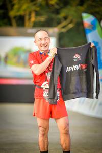 BIB: 
                            <button type="button" onclick="openModal(19564852)" class="btn btn-primary btn-sm float-right btn-popup" data-toggle="modal" data-target=".modal-high-quality">
                        <i class="fas fa-shopping-cart"></i> Add to Cart
                    </button>
                                            <button type="button" onclick="isThisMe(19564852, true)" class="btn btn-success btn-sm float-right btn-popup btn-isme hidden" data-toggle="tooltip" data-placement="bottom" title="นี่คือรูปของคุณใช่ไหม คลิกที่นี่เพื่อเอาเข้าอัลบั้ม">
                        <i class="fas fa-plus"></i> Add to album
                    </button>
                    <button type="button" onclick="isThisMe(19564852, false)" class="btn btn-warning btn-sm float-right btn-popup btn-isnotme hidden">
                        <i class="fas fa-ban"></i> Remove from album
                    </button>